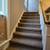 St, Anthony Ave 2+ bedrooms 1.5 bath Available Immediately!! 12 thumbnail