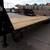 2026 Load Trail GP 102x36 30k Flatbed Deckover Gooseneck Trailer 4 thumbnail