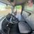 2017 Freightliner M2 26ft box truck with liftgate 8 thumbnail