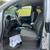 2009 NISSAN FRONTIER REBUILT TRANSMISSION 🛠️ 9 thumbnail