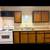BUNGALOW IN OVERBROOK 7 thumbnail