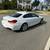 2014 BMW 650 X-DRIVE M-SPORT 63K ORIG MI LOADED MINT COND $15,900B/O 3 thumbnail