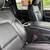 2021 Ram 1500 Limited Night Edition 4WD Hemi V8 fully loaded 36k miles 2 thumbnail