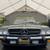 1987 Mercedes-Benz 560-Class 560 SL Stock# A2074 9 thumbnail