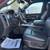 2017 RAM 2500 4x4 4WD Laramie Limited DIESEL TRUCK  40K MI DODGE RAM T 13 thumbnail
