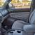 2006 Toyota Tacoma 4x4 LONG BED 6.1F 21 thumbnail