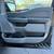 2021 Ford F-150 XLT SuperCrew 4WD - Clean truck! 21 thumbnail