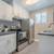 Gas Firepit, Pool & Spa, 2 Bed 6 thumbnail
