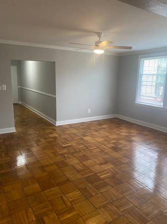 $1,805 / 1hab - 600ft2 - Oferta de otoño para este apartamento recién renovado de una habitación (Brookland)63843420085635124