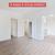 2 Bedroom Available Near Shopping at Westland@Alondra !! 10 thumbnail