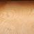 Drexel 18th Century Collection Mahogany Lingerie Chest 10 thumbnail