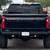 2020 CHEVROLET CHEVY SILVERADO LT TRAILBOSS LIFTED 4X4 ~ UNIQUE TRUCKS 6 thumbnail