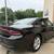 2023 DODGE CHARGER SXT 51K MILES 6 thumbnail