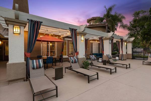 $3,753 / 3br - 1253ft2 - Termostatos programables, ventanas de alta eficiencia energética, 3 habitaciones 2 baños (11760 Westview Pkwy, San Diego, CA)63865929624577122