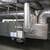 A/C Freon Recharging Leak Stop AC Repair Service Air Conditioning HVAC 16 thumbnail