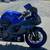 2023 YAMAHA R7 SPORTBIKE  FINANCING AVAILABLE 8 thumbnail