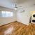 801 Idaho Ave. - 6 Santa Monica Stunner – Bright 1-Bedroom 6 thumbnail