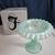 Fenton Glass Pedestal 2 thumbnail