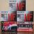 FIVE Blank/Sealed Cassettes 1 thumbnail