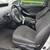 2015 Toyota Prius 5dr HB Persona Series Special Edition (Natl) 7 thumbnail