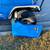 2003 Jeep Wrangler TJ SE 10 thumbnail