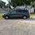 2011 Chrysler Town and Country Touring 4dr Mini Van EZ FINANCING AVAILABLE 8 thumbnail