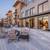 Gorgeous New Resort-Like Luxury Community! Great Location! Pets Okay! 14 thumbnail