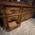 Dresser 10 thumbnail