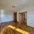 1 king size bedroom in crown heights, heat and water included 5 thumbnail