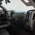 2016 Chevrolet Silverado 1500 LT Chevy Truck Crew cab 22 thumbnail