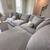 Camerich LazyTime Sofa -  82% OFF Retail ($8,950) 4 thumbnail
