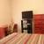 Near CSULB/LBCC Furnished, TV, Internet, Utilities Included 2 thumbnail