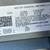 Used 2021 GMC Yukon SLT 23 thumbnail