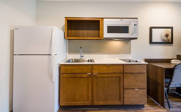 $392 / 1br - Flexible Stays for Short or Long Term - Weekly Rates Available! (9801 Front Beach Road, Panama City Beach, FL)63813012910467124