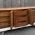 Bassett 9 Drawer/Cedenza/Media Center Mid Century. 3 thumbnail