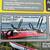 Kayak Cradles - Sherpak™ GoBoat Cradles - New in Box - Carry 1 Kayak 5 thumbnail