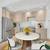 Lavish 1bedroom Gem!!!  L@@K 1 thumbnail