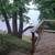 Big McDonald Lake Home (Lakes Area MN), 4BR w/140' of Lake Frontage 7 thumbnail