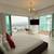Icon 3 MONTH WINTER RENTAL  3 BR 4BA 11 thumbnail