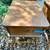 Lane Cedar Chest with lock 6 thumbnail