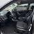 2015 Subaru Forester XT - 8000$ 11 thumbnail