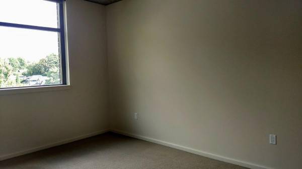 $3,399 / 2br - 1563ft2 - ¿Es hora de más espacio? Tenemos espacio para crecer. (Belmont)63672547188611123