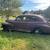 41 Chevy 3 thumbnail