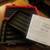 Cigar Humidor Portable Mrs Brog 4 thumbnail