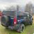 06 H3,Hummer 3 thumbnail