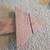 Set of 2 Large Reclaimed Wood Arrows Wall Decor Set 21 thumbnail