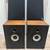 Speakers-Klipsch KG2 2 thumbnail