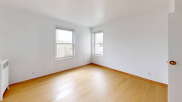 $4,346 / 2br - 1083ft2 - 405 Serrano Dr - SE40512D (ingleside / SFSU / CCSF)63850008121473123