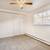 2 bedroom 1 bath apartment in Lakewood! 6 thumbnail