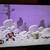 Sega genesis Game Bundle (Classic Games) 2 thumbnail